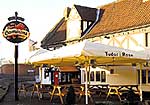 retractable awnings sacramento california.