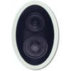 ceiling stereo speaker distributors.