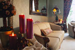 design interior online tool.
