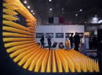 2006 interior design show toronto